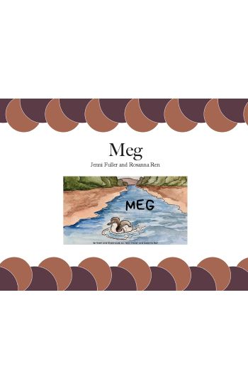 Meg