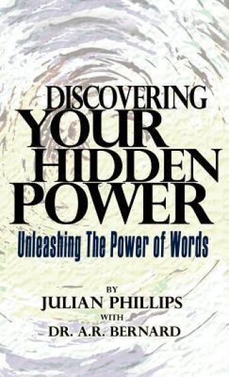 Discovering Your Hidden Power