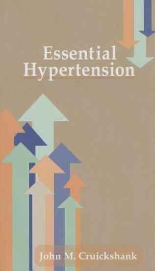 Essential (Primary) Hypertension