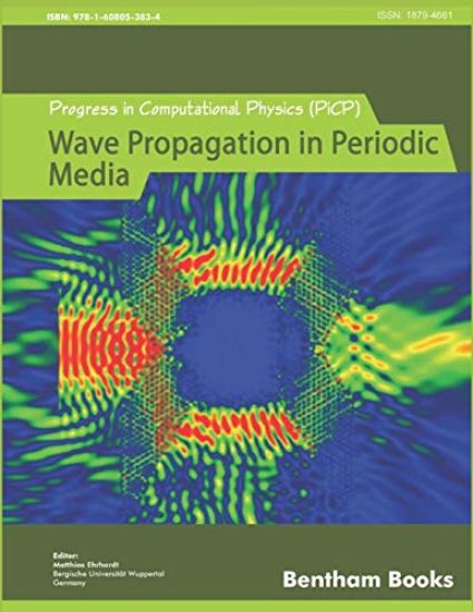 Progress in Computational Physics (PiCP): Coupled Fluid Flow in Energy, Biology and Environmental Research