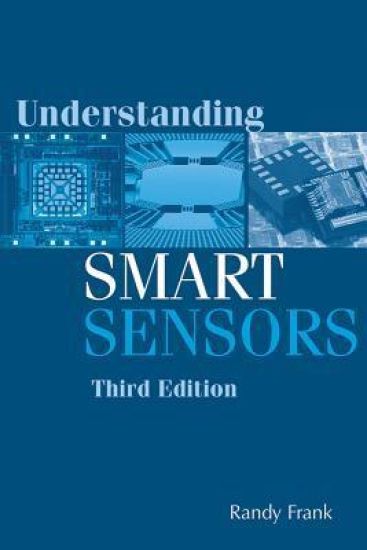 Understanding Smart Sensors, Third Edition