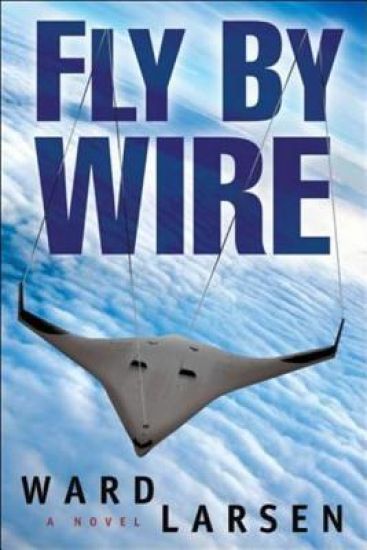 Fly By Wire