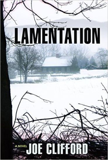 Lamentation