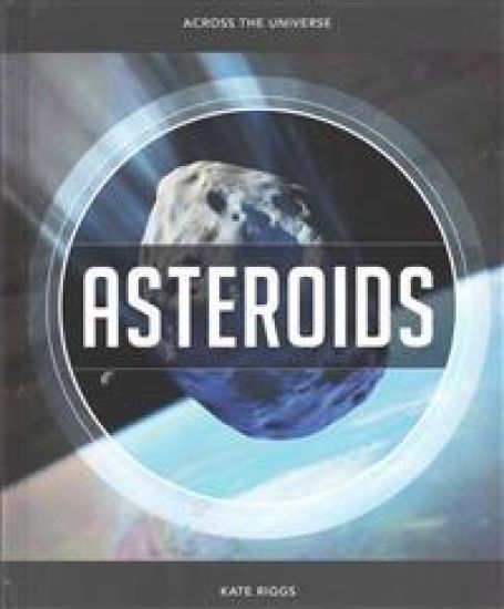 Asteroids