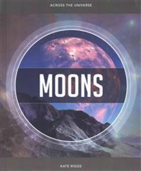 Moons