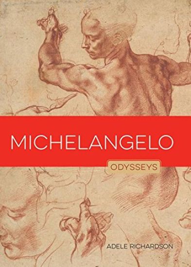 Michelangelo