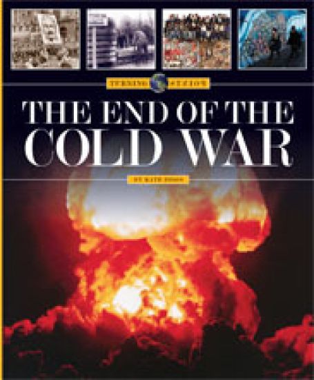 The End of the Cold War
