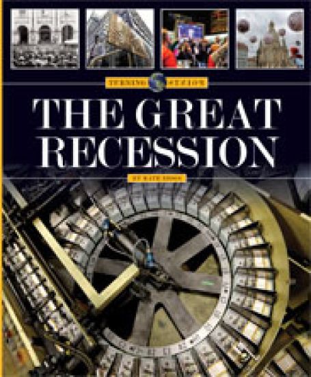 The Great Recession