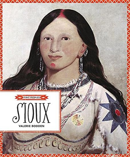 Sioux