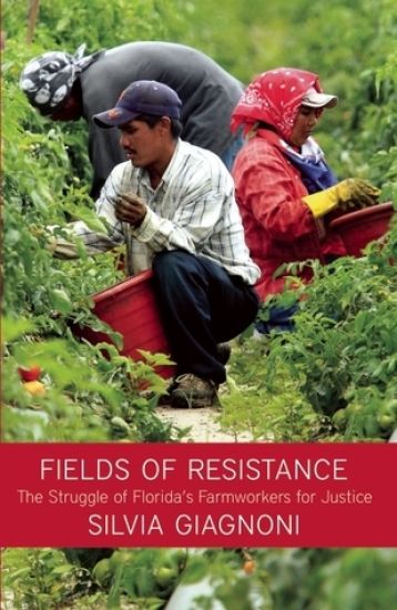 Fields Of Resistance