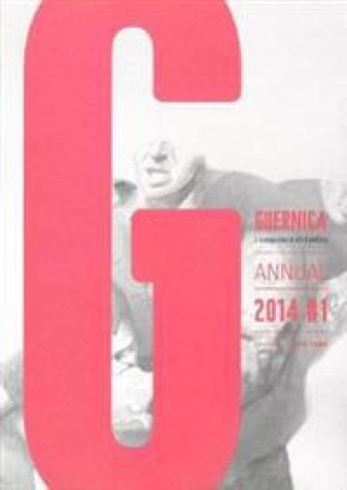 Guernica #1