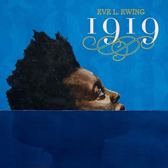 1919