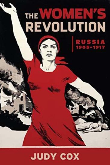 The Women's Revolution