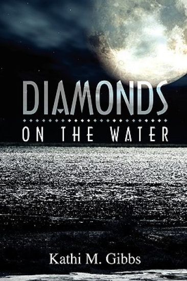 Diamonds on the Water