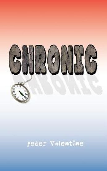 Chronic