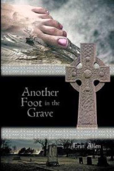 Another Foot in the Grave