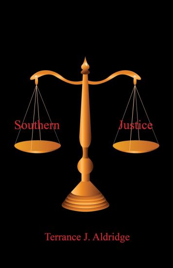 Southern Justice
