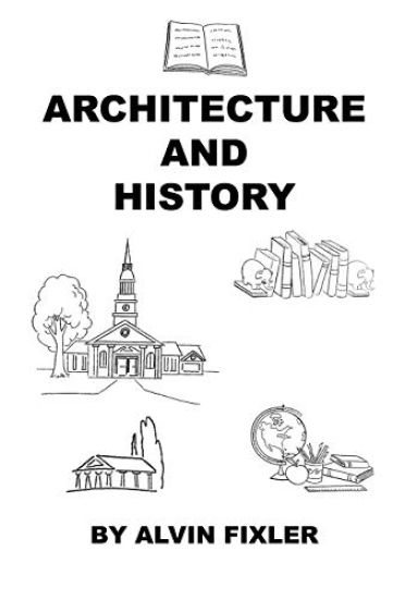Architecture and History