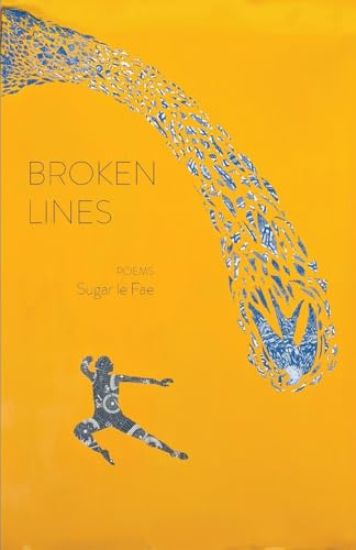 Broken Lines