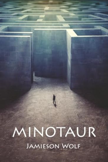 Minotaur