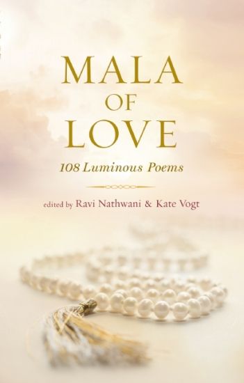 Mala of Love
