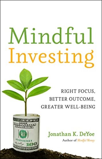 Mindful Investing
