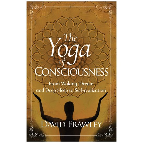 The Yoga of Consciousness