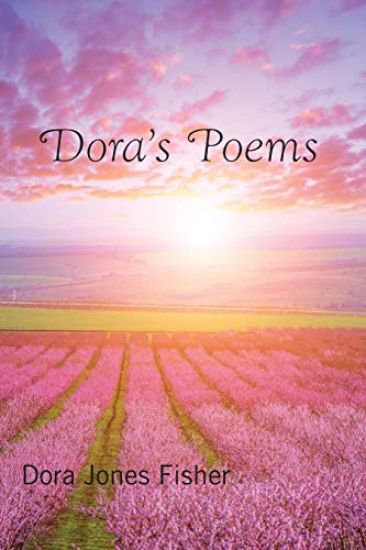 Dora's Poems