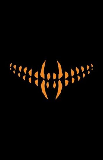 Something is Killing the Children Book Two Deluxe Edition Slipcase Edition