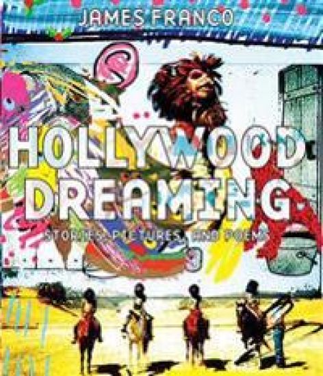 Hollywood Dreaming
