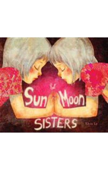 Sun and Moon Sisters