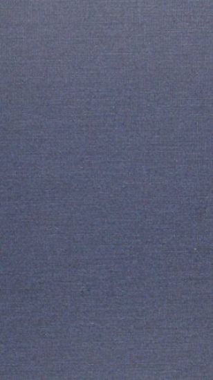 The Collected Papers of Frederic William Maitland (Volume II)