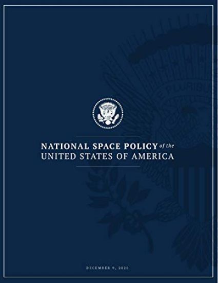 A Good and Favorable Wind