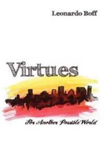 Virtues