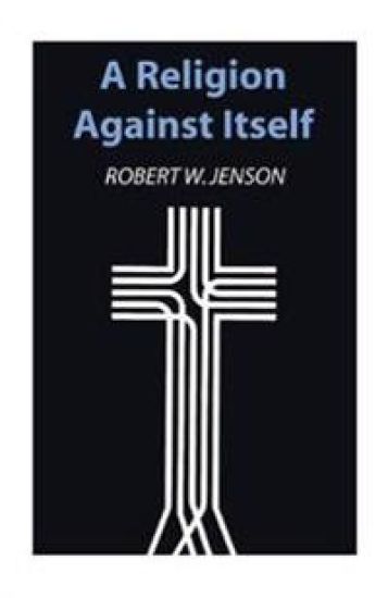 A Religion Against Itself