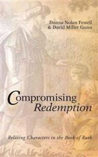 Compromising Redemption