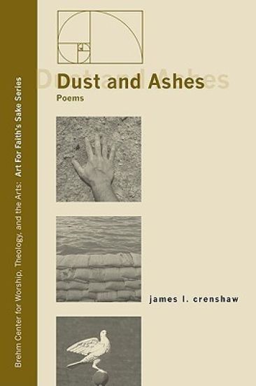 Dust and Ashes