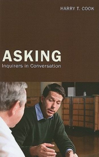Asking