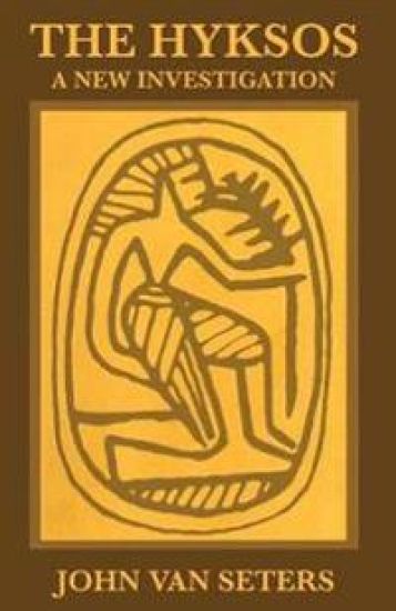 The Hyksos