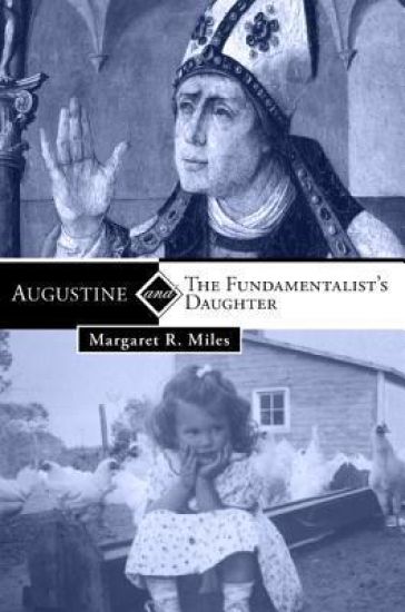 Augustine and the Fundamentalist's Daughter
