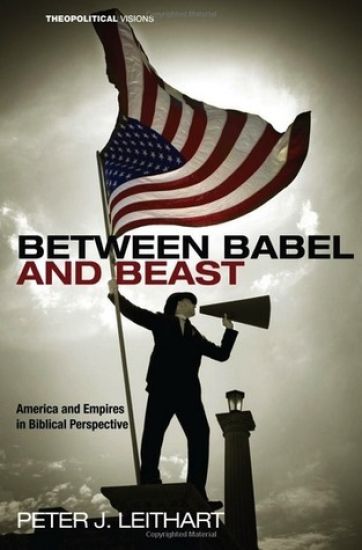 Between Babel and Beast