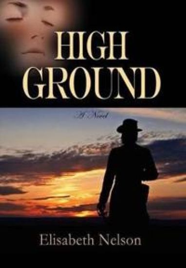 High Ground