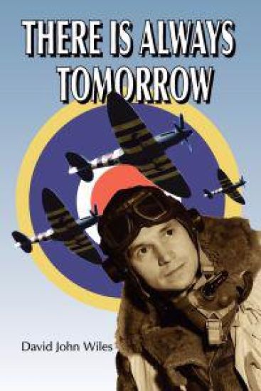 There is Always Tomorrow