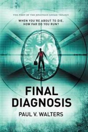 Final Diagnosis