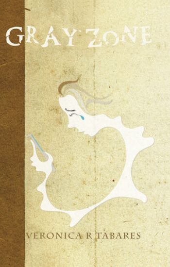 Gray Zone