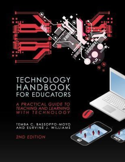 Technology Handbook for Educators