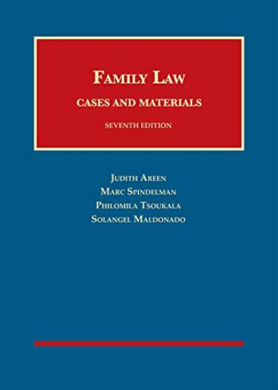 Family Law