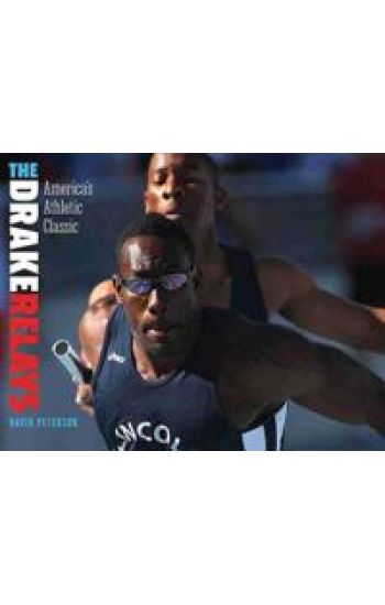 The Drake Relays
