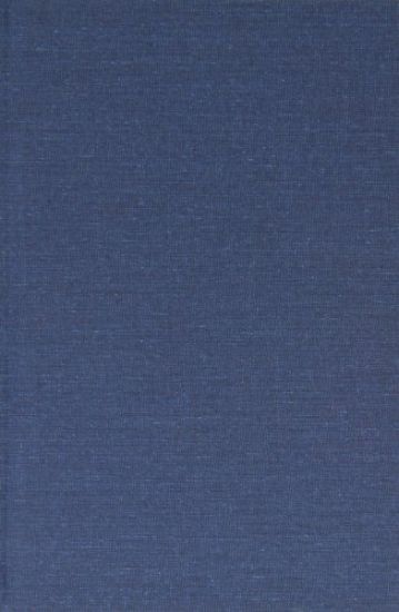 Kansikuva: The Abolition of Man