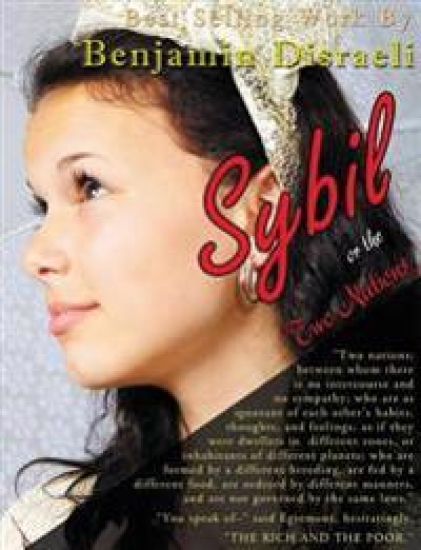 Sybil or The Two Nations